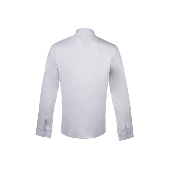 Herren-Turniershirt -Davie-