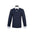 Herren-Turniershirt -Davie-