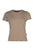 T-Shirt -Amalfi Horse Head-