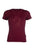 T-Shirt -Amalfi Horse Head-