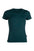 T-Shirt -Amalfi Horse Head-