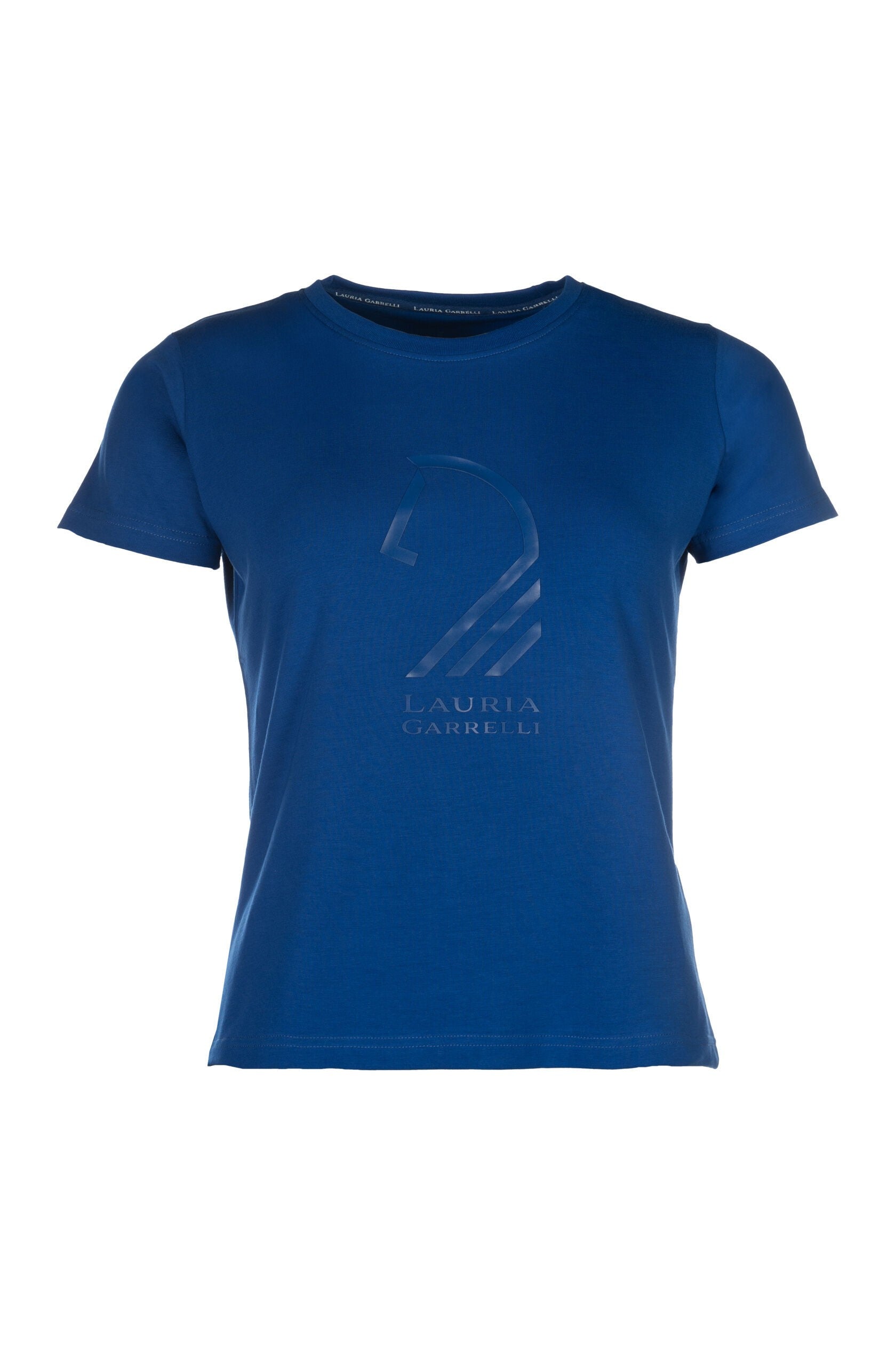 T-Shirt -Amalfi Horse Head-
