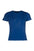 T-Shirt -Amalfi Horse Head-