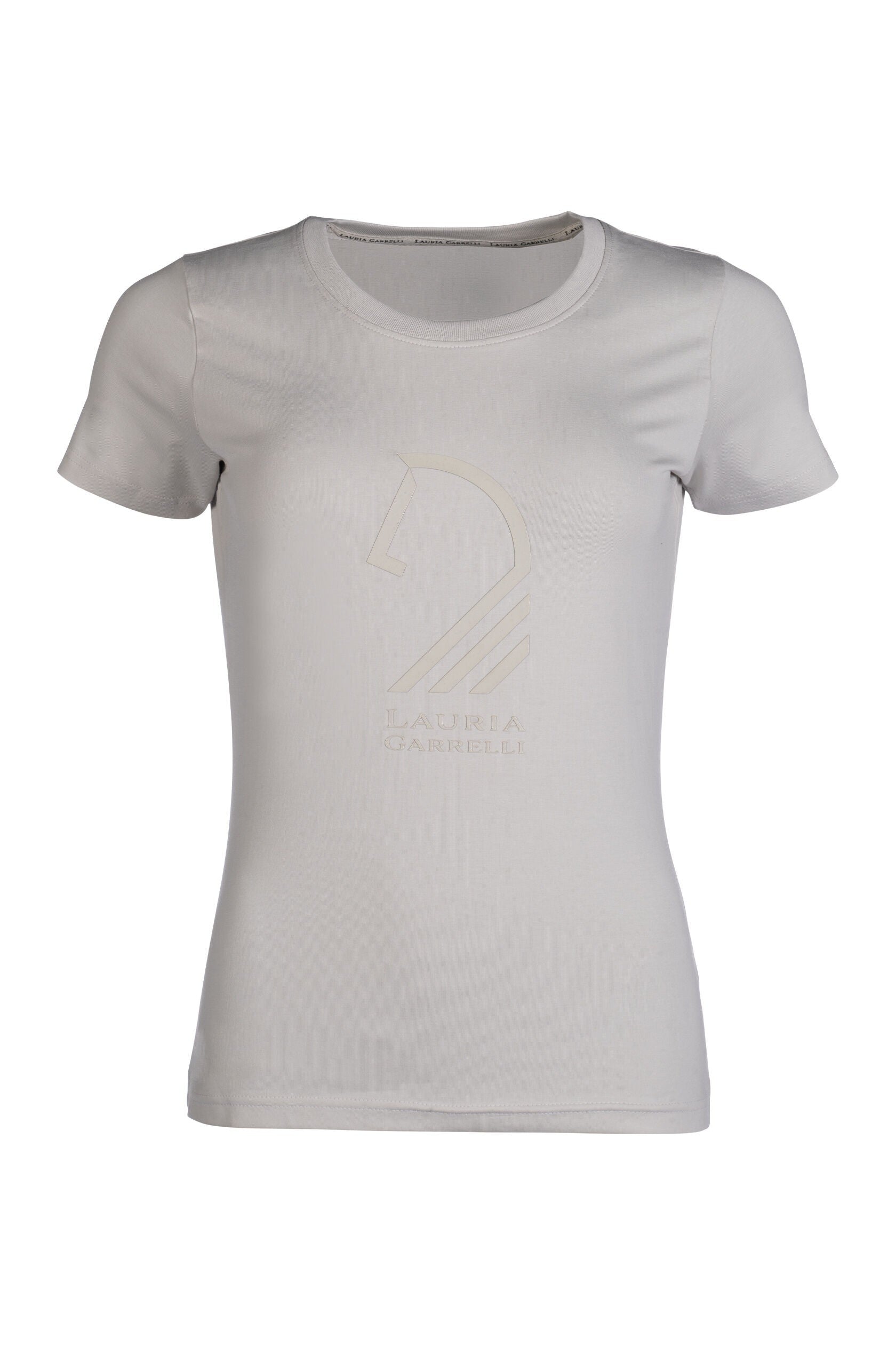 T-Shirt -Amalfi Horse Head-