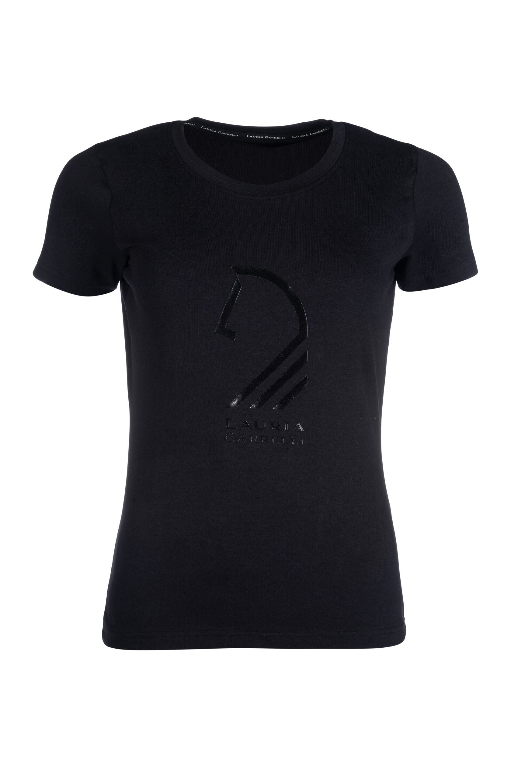 T-Shirt -Amalfi Horse Head-