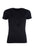 T-Shirt -Amalfi Horse Head-
