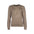 Pullover -Amalfi Horse Head-