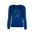 Pullover -Amalfi Horse Head-