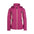 Softshelljacke -Polly-