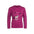Langarmshirt -Polly-