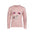 Langarmshirt -Polly-