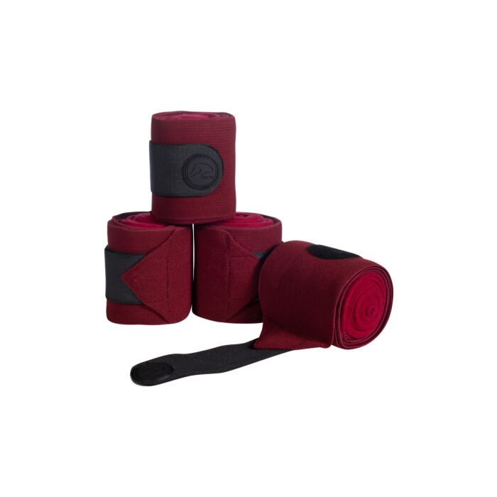 HKM Bandagen -Combo-