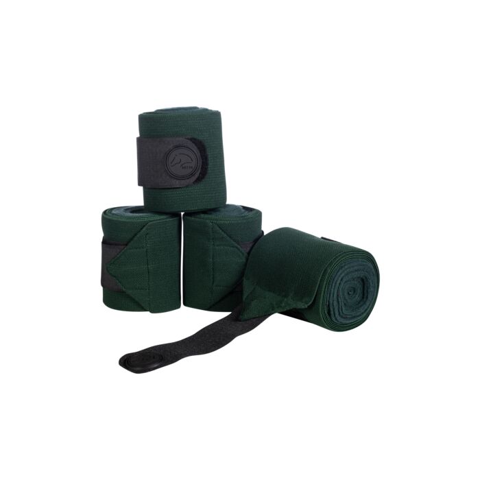 HKM Bandagen -Combo-