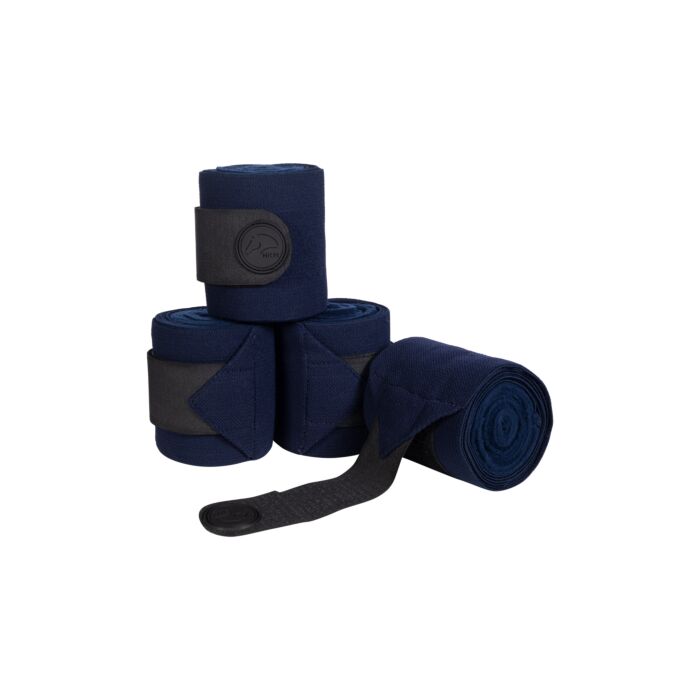 HKM Bandagen -Combo-