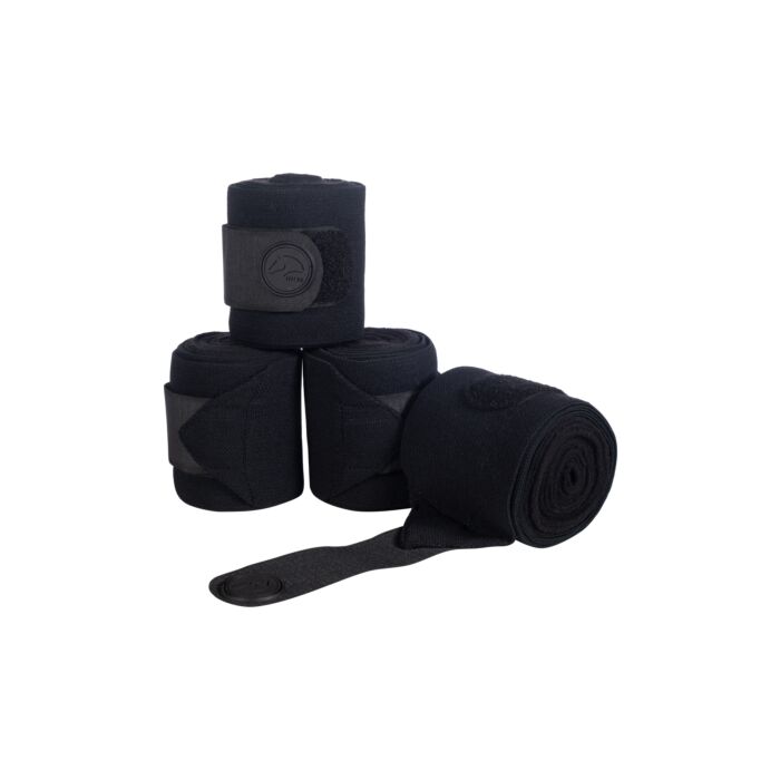HKM Bandagen -Combo-