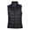 Herren-Heizweste -Heat Control- Style