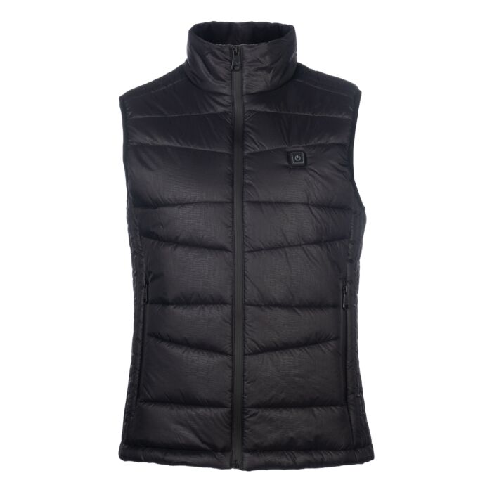 Herren-Heizweste -Heat Control- Style