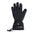 Heizhandschuhe -Keep Warm- Style