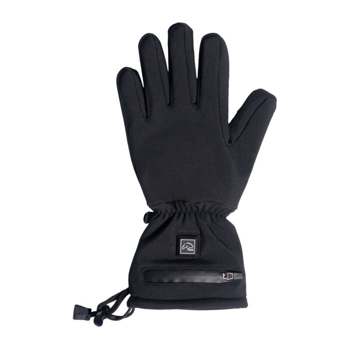 Heizhandschuhe -Keep Warm- Style