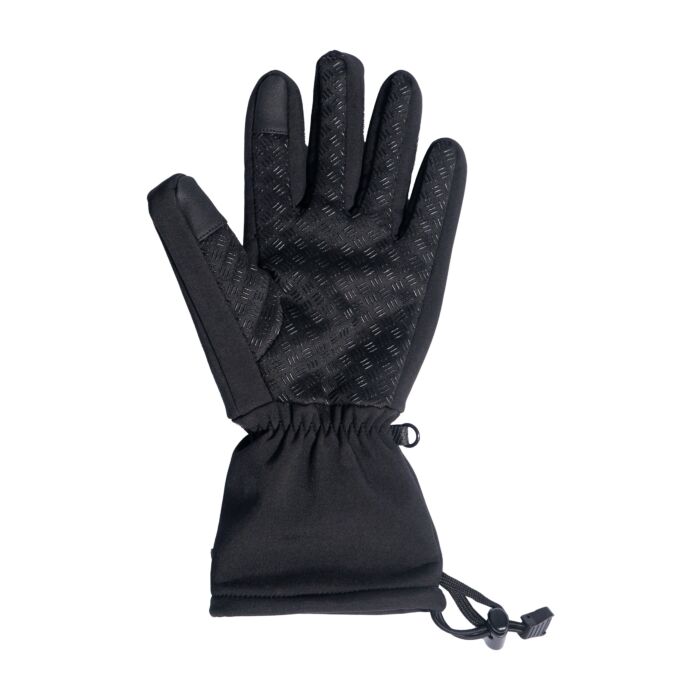 Heizhandschuhe -Keep Warm- Style
