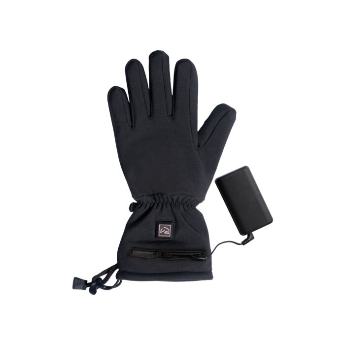 Heizhandschuhe -Keep Warm- Style
