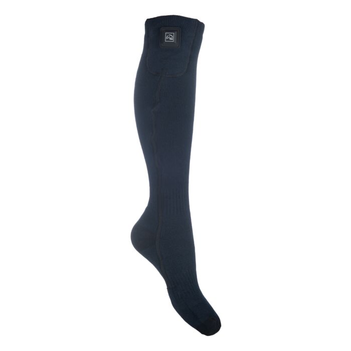 Heizsocken -Keep Warm- Style