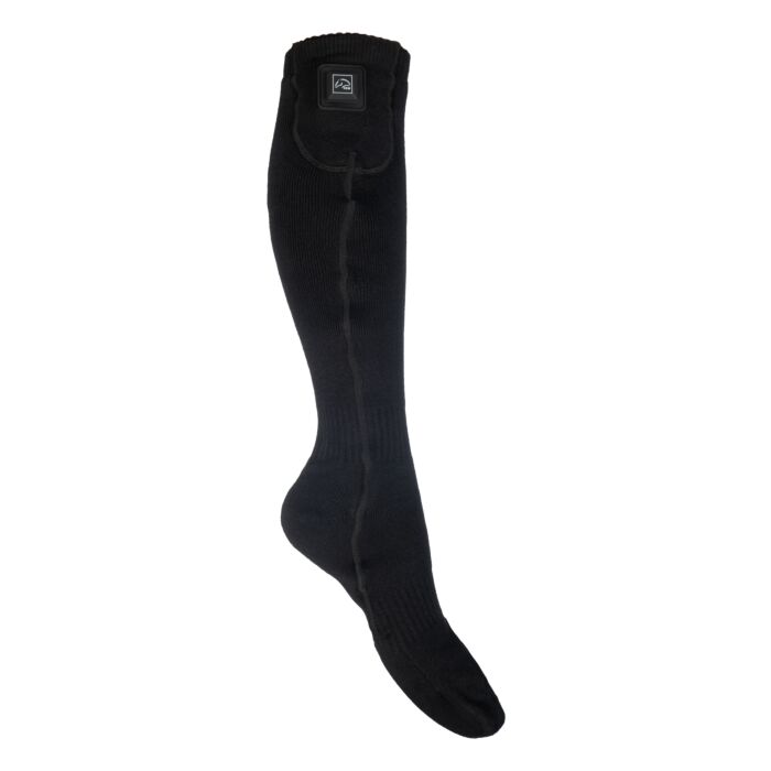 Heizsocken -Keep Warm- Style