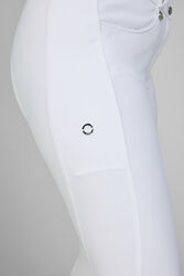 PIKEUR AMIA SD KN 6873 MIDWAIST