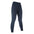 Kinder Reitleggins - Tabea -