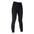 Kinder Reitleggins - Tabea -