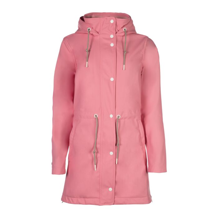 Reitjacke - Ohio -