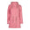 Reitjacke - Ohio -