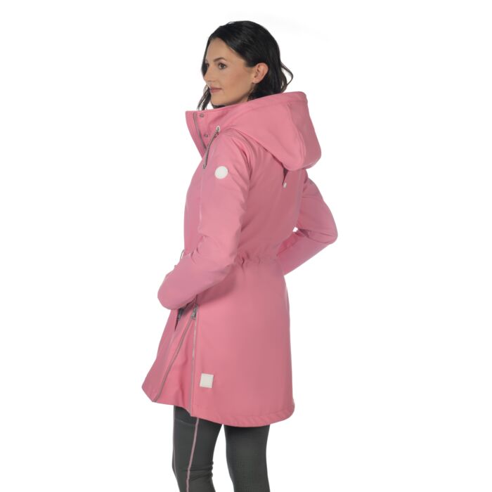Reitjacke - Ohio -