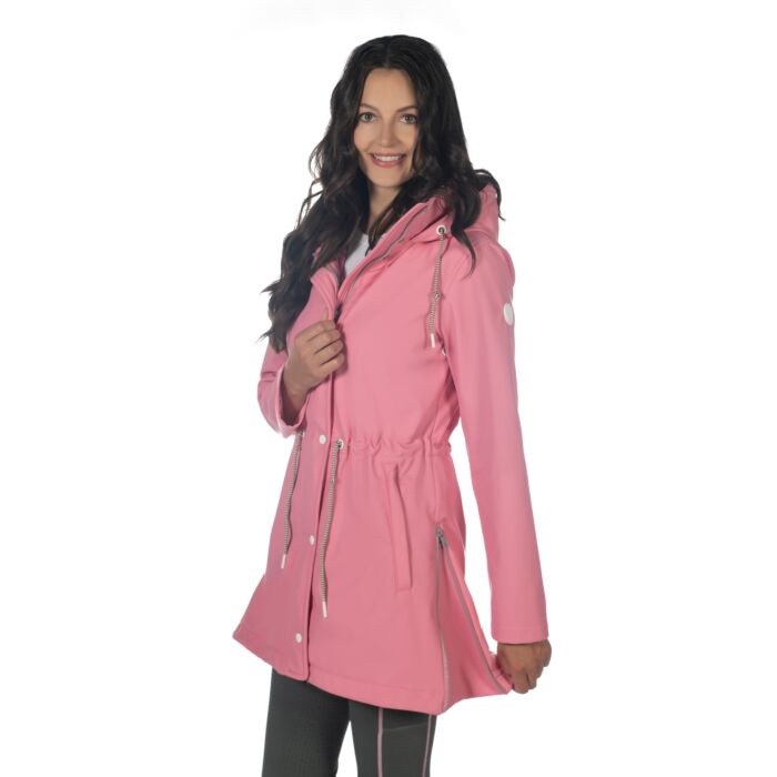 Reitjacke - Ohio -