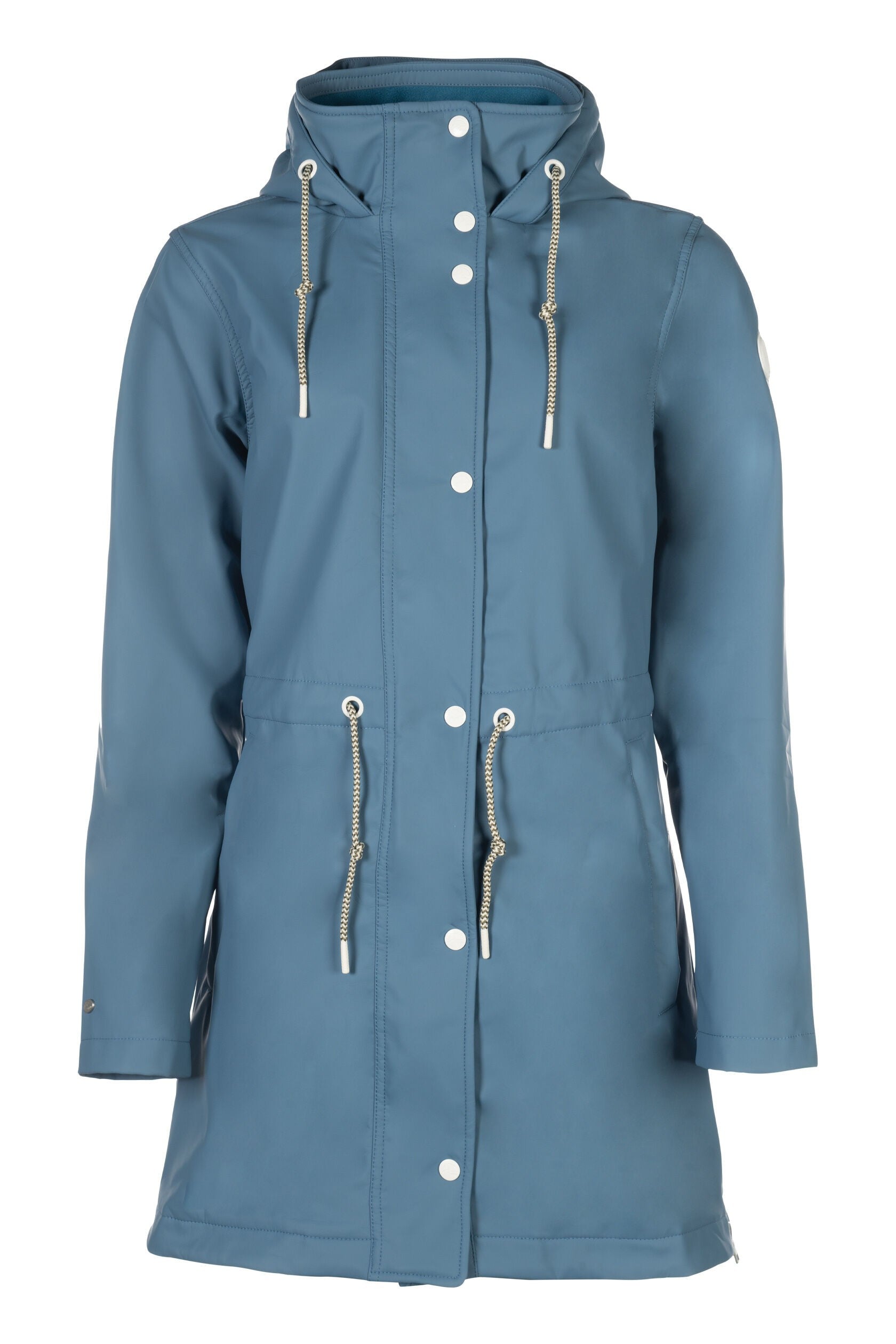 Reitjacke - Ohio -
