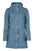 Reitjacke - Ohio -