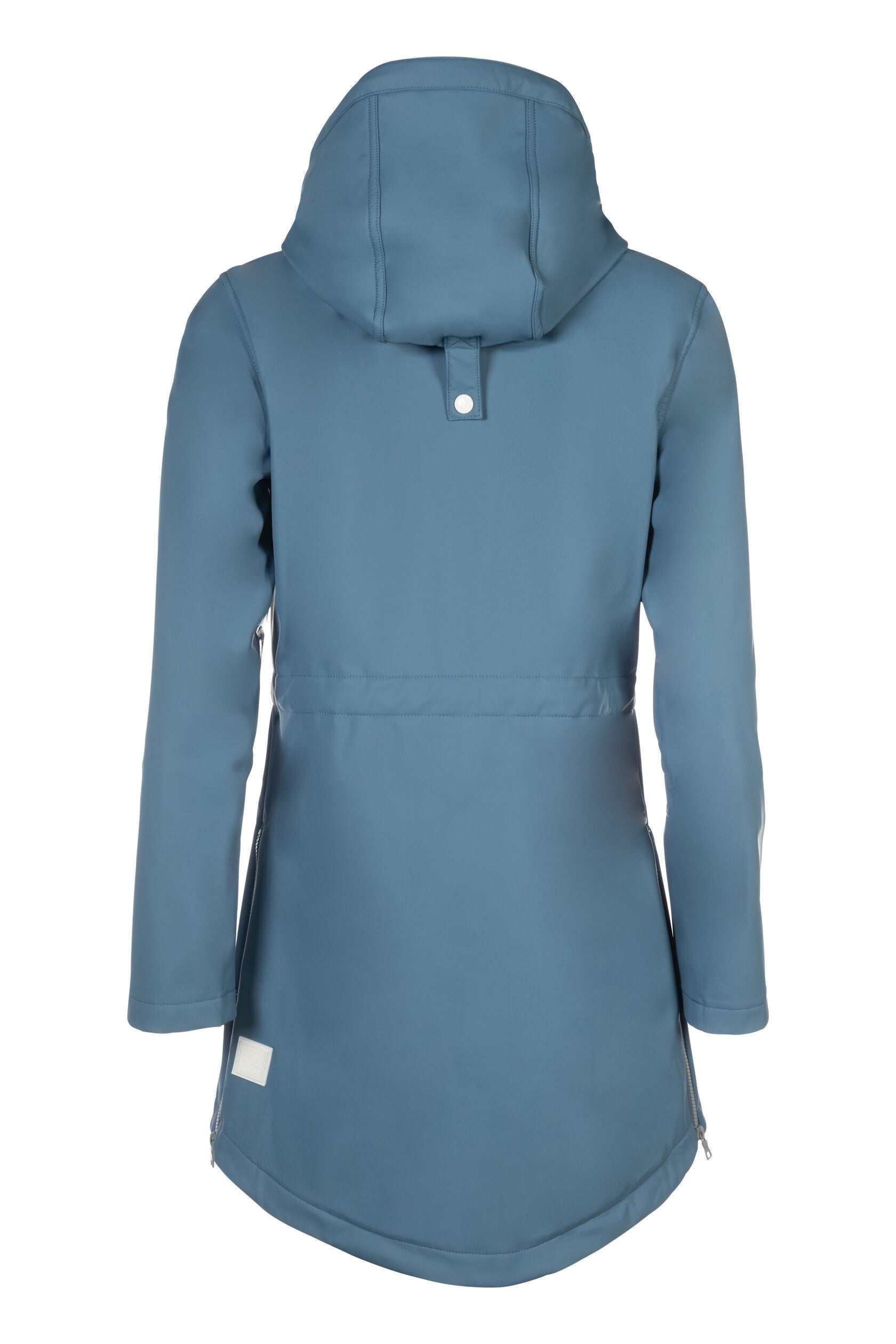 Reitjacke - Ohio -