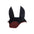 Fliegenhaube -Sports-