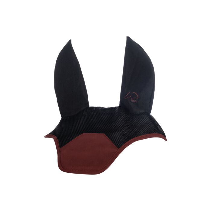 Fliegenhaube -Sports-