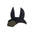 Fliegenhaube -Sports-