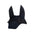 Fliegenhaube -Sports-