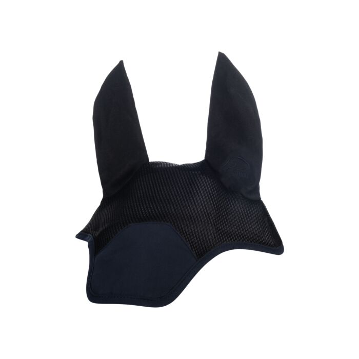 Fliegenhaube -Sports-