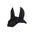 Fliegenhaube -Sports-