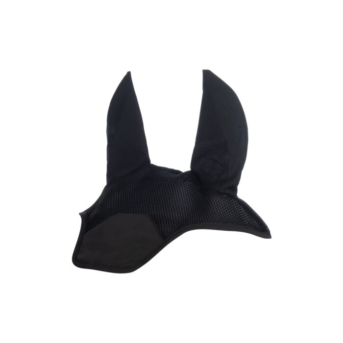 Fliegenhaube -Sports-