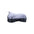 Highneckdecke -Glasgow- 1200D mit Fleecefutter
