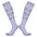 Socken IRHQueen of Diamonds
