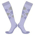 Socken IRHQueen of Diamonds