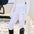 KIDS Reitlegging IRHTessy Light