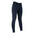 Heizreithose -Comfort- Style Silikon-Vollbesatz