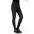 Heizreithose -Comfort- Style Silikon-Vollbesatz